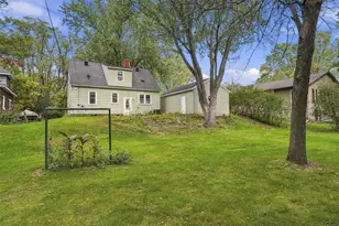 2445 Harrision St, Eau Claire, WI 54703 - Photo 13