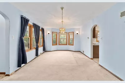 2445 Harrision Street, Eau Claire, WI 54703 - Photo 39
