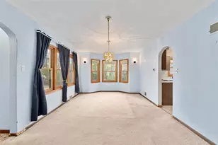 2445 Harrision St, Eau Claire, WI 54703 - Photo 39