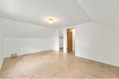 2445 Harrision Street, Eau Claire, WI 54703 - Photo 21