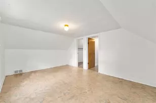 2445 Harrision St, Eau Claire, WI 54703 - Photo 21