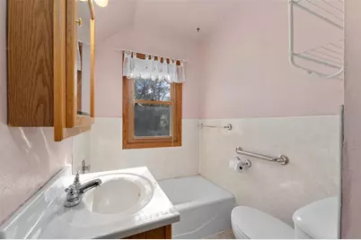 2445 Harrision Street, Eau Claire, WI 54703 - Photo 29