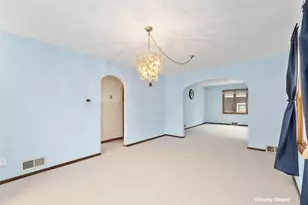 2445 Harrision St, Eau Claire, WI 54703 - Photo 9