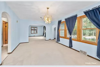 2445 Harrision Street, Eau Claire, WI 54703 - Photo 5