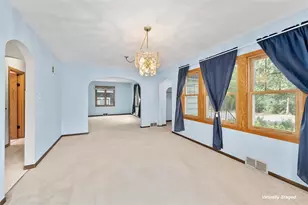 2445 Harrision St, Eau Claire, WI 54703 - Photo 5