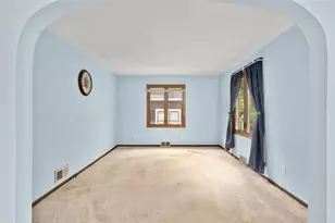 2445 Harrision St, Eau Claire, WI 54703 - Photo 43