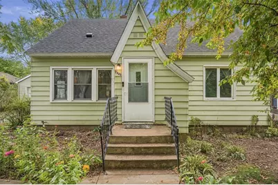 2445 Harrision Street, Eau Claire, WI 54703 - Photo 1