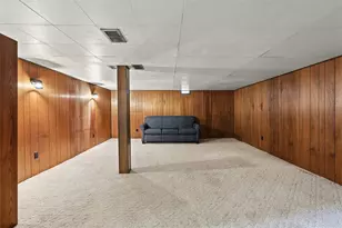 2445 Harrision St, Eau Claire, WI 54703 - Photo 45