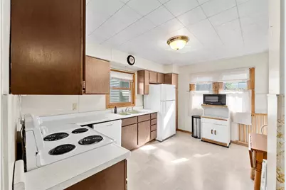 2445 Harrision Street, Eau Claire, WI 54703 - Photo 35