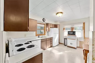 2445 Harrision St, Eau Claire, WI 54703 - Photo 35