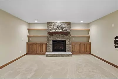 S8714 Mertinke Landing, Eleva, WI 54738 - Photo 27