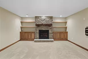 S8714 Mertinke Lndg, Eleva, WI 54738 - Photo 27