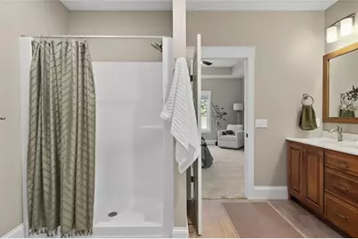 S8714 Mertinke Landing, Eleva, WI 54738 - Photo 21