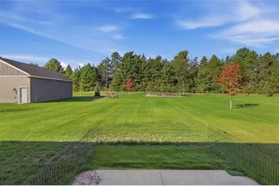 S8714 Mertinke Landing, Eleva, WI 54738 - Photo 33