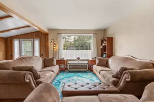 113 7th Ave, Shell Lake, WI 54871 - Photo 11