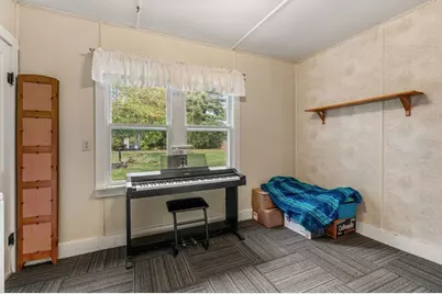 113 7th Avenue, Shell Lake, WI 54871 - Photo 23