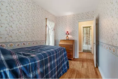 113 7th Avenue, Shell Lake, WI 54871 - Photo 21