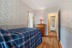 113 7th Ave, Shell Lake, WI 54871 - Photo 21