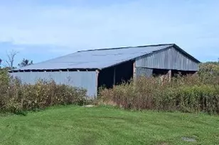 N14137 Sperber Rd, Fairchild, WI 54741 - Photo 9