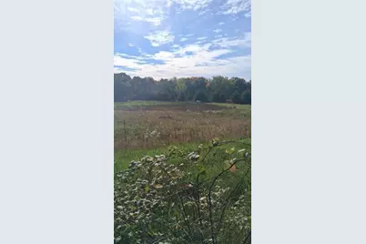 N14137 Sperber Road, Fairchild, WI 54741 - Photo 23