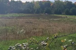 N14137 Sperber Rd, Fairchild, WI 54741 - Photo 23