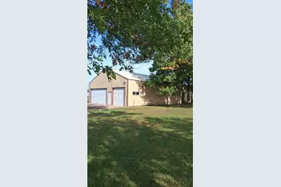 N14137 Sperber Road, Fairchild, WI 54741 - Photo 7
