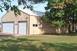 N14137 Sperber Rd, Fairchild, WI 54741 - Photo 7