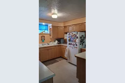 N14137 Sperber Road, Fairchild, WI 54741 - Photo 17