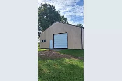 N14137 Sperber Road, Fairchild, WI 54741 - Photo 3
