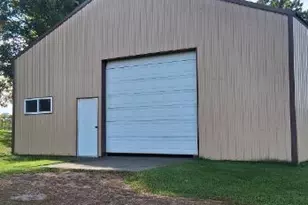 N14137 Sperber Rd, Fairchild, WI 54741 - Photo 3