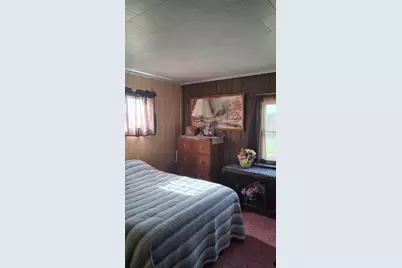 N14137 Sperber Road, Fairchild, WI 54741 - Photo 15