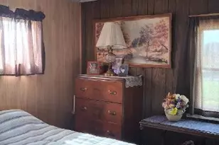 N14137 Sperber Rd, Fairchild, WI 54741 - Photo 15