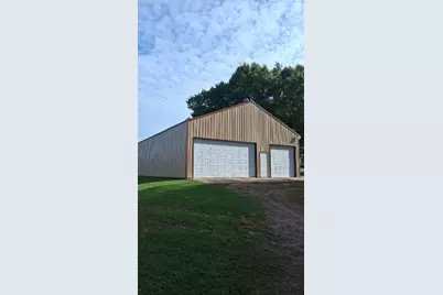 N14137 Sperber Road, Fairchild, WI 54741 - Photo 5