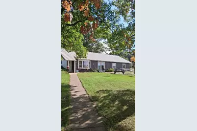 N14137 Sperber Road, Fairchild, WI 54741 - Photo 1