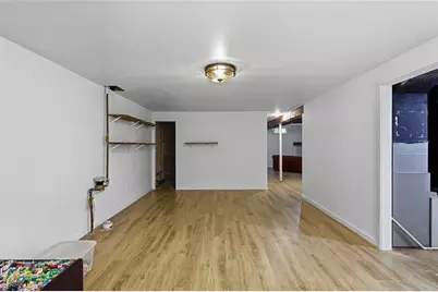 1514 Cameron Street, Eau Claire, WI 54703 - Photo 21