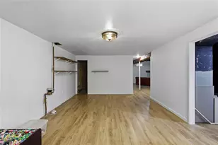 1514 Cameron St, Eau Claire, WI 54703 - Photo 21