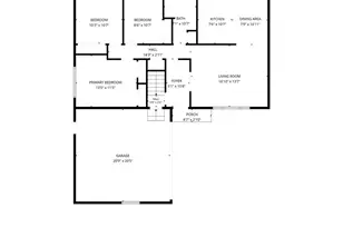 1514 Cameron St, Eau Claire, WI 54703 - Photo 3