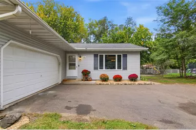 1514 Cameron Street, Eau Claire, WI 54703 - Photo 35