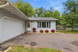 1514 Cameron St, Eau Claire, WI 54703 - Photo 35