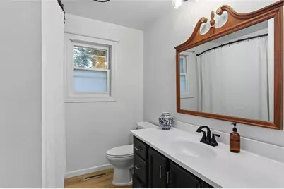 1514 Cameron Street, Eau Claire, WI 54703 - Photo 19