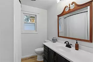 1514 Cameron St, Eau Claire, WI 54703 - Photo 19