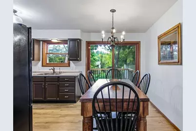 1514 Cameron Street, Eau Claire, WI 54703 - Photo 11