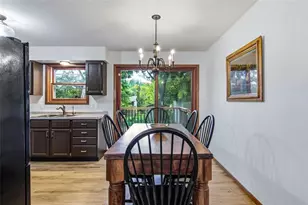 1514 Cameron St, Eau Claire, WI 54703 - Photo 11