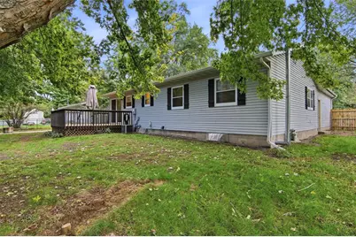 1514 Cameron Street, Eau Claire, WI 54703 - Photo 31