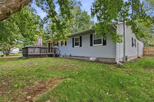1514 Cameron St, Eau Claire, WI 54703 - Photo 31