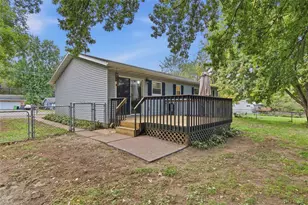 1514 Cameron St, Eau Claire, WI 54703 - Photo 29