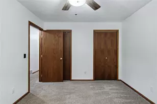 1514 Cameron St, Eau Claire, WI 54703 - Photo 13