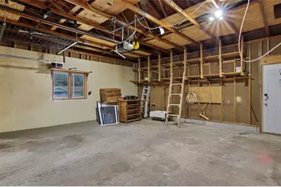 1514 Cameron Street, Eau Claire, WI 54703 - Photo 27