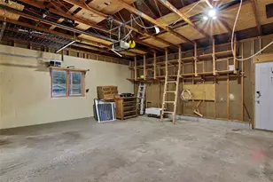 1514 Cameron St, Eau Claire, WI 54703 - Photo 27
