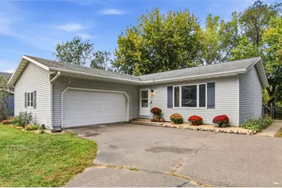 1514 Cameron Street, Eau Claire, WI 54703 - Photo 1